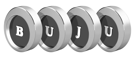 Buju coins logo