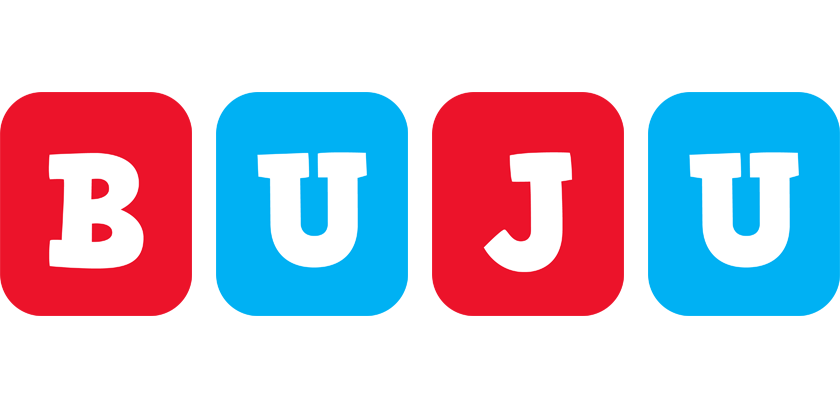 Buju diesel logo