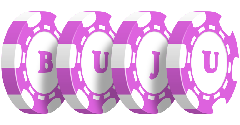 Buju river logo