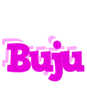 Buju rumba logo