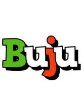 Buju venezia logo