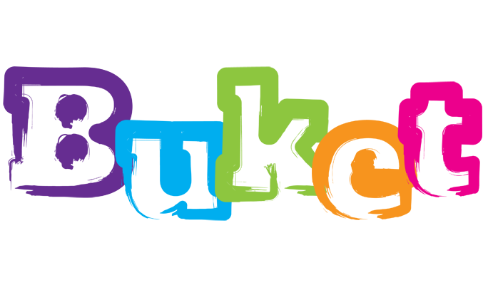 Buket casino logo
