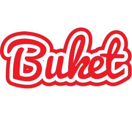 Buket sunshine logo
