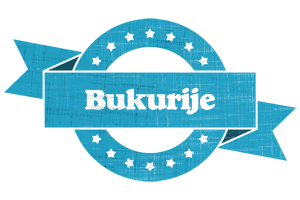 Bukurije balance logo