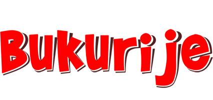 Bukurije basket logo