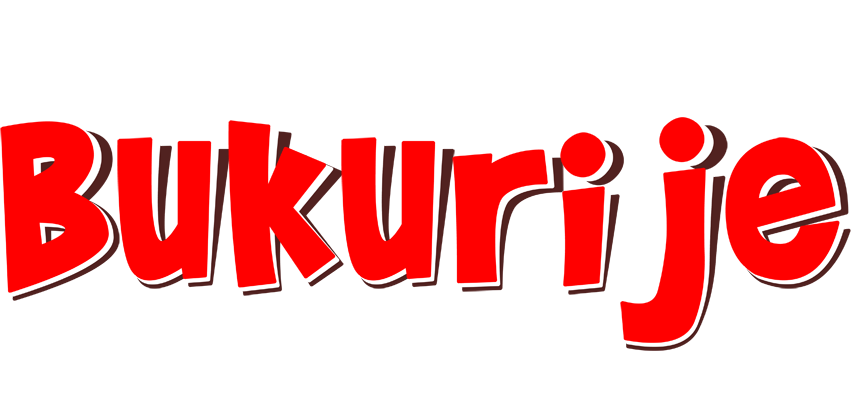 Bukurije basket logo