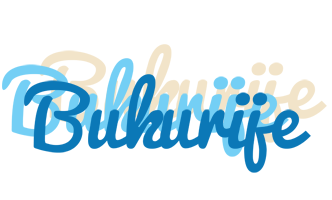 Bukurije breeze logo