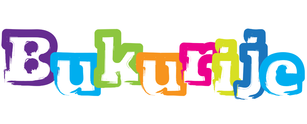 Bukurije casino logo