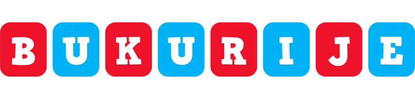 Bukurije diesel logo