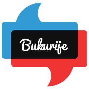 Bukurije sharks logo