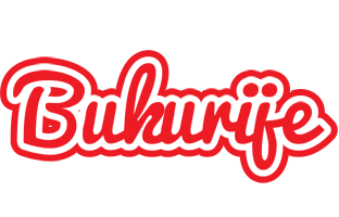 Bukurije sunshine logo