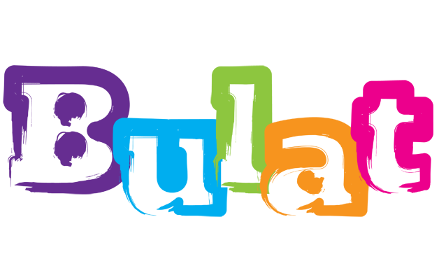 Bulat casino logo