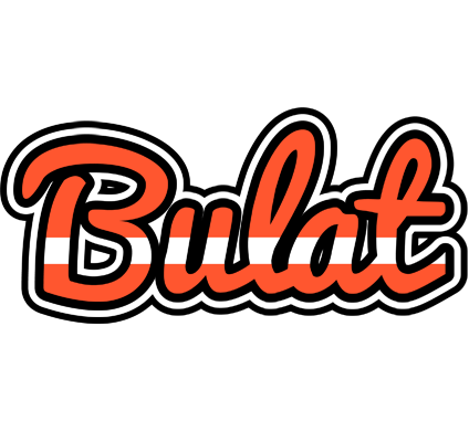 Bulat denmark logo