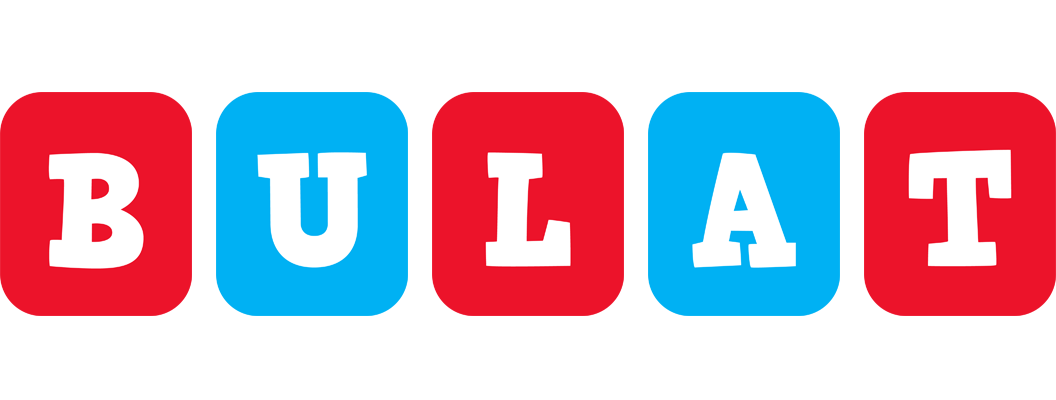 Bulat diesel logo