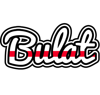 Bulat kingdom logo