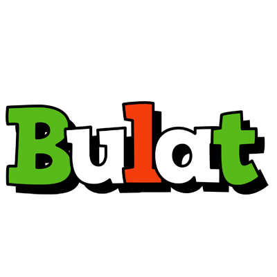 Bulat venezia logo