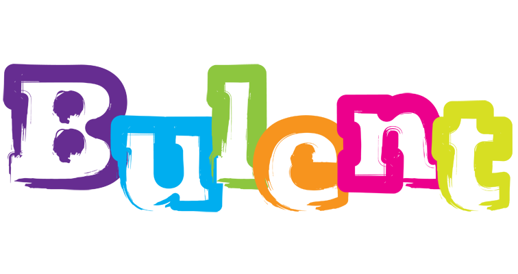 Bulent casino logo