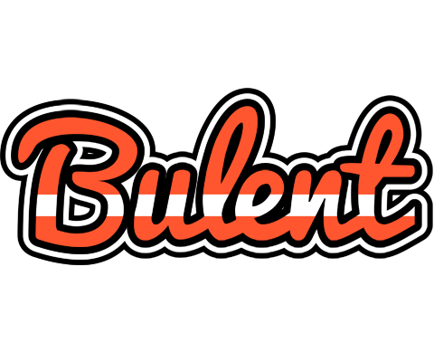 Bulent denmark logo