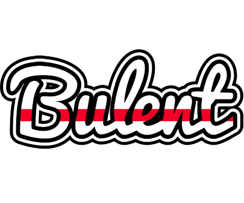 Bulent kingdom logo