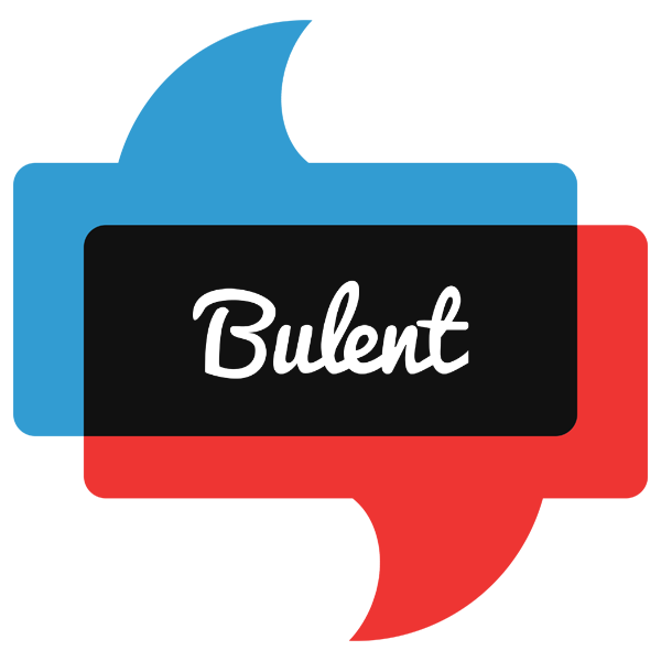 Bulent sharks logo