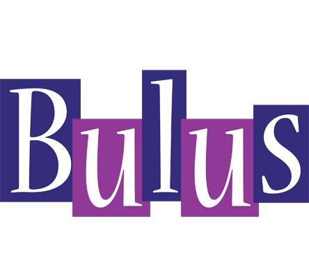 Bulus autumn logo
