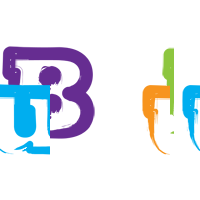 Bulus casino logo