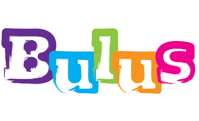 Bulus casino logo