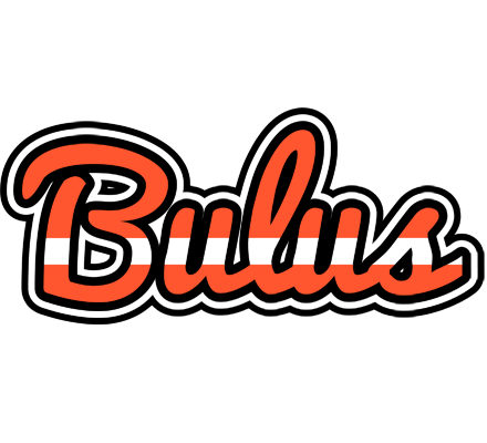 Bulus denmark logo