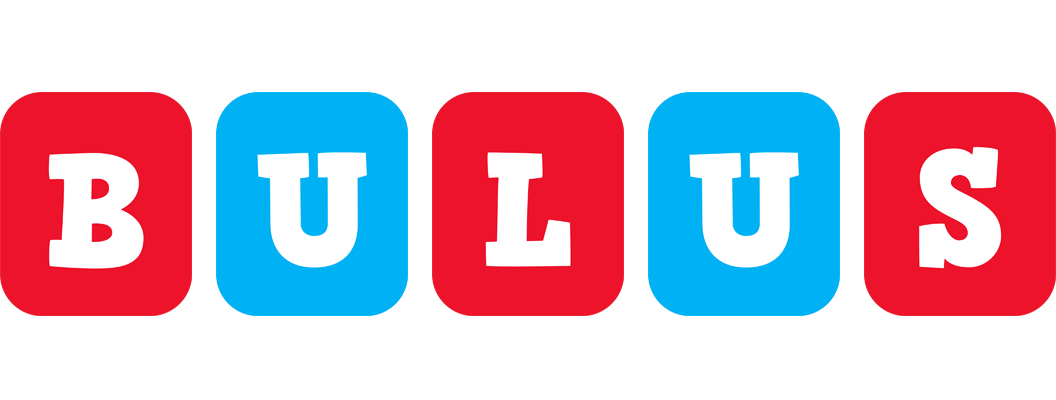 Bulus diesel logo