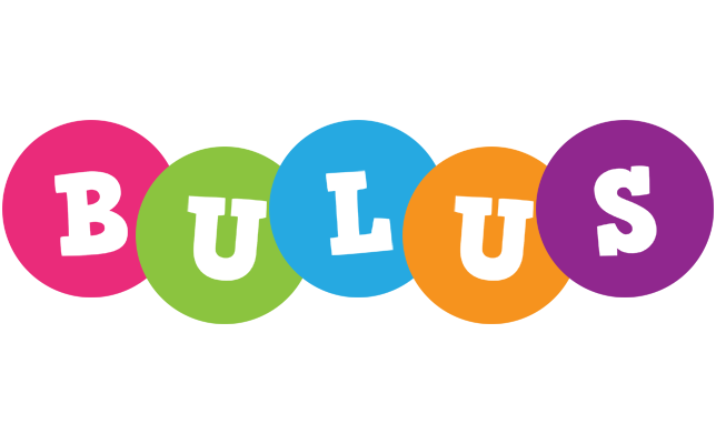 Bulus friends logo