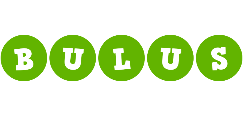 Bulus games logo
