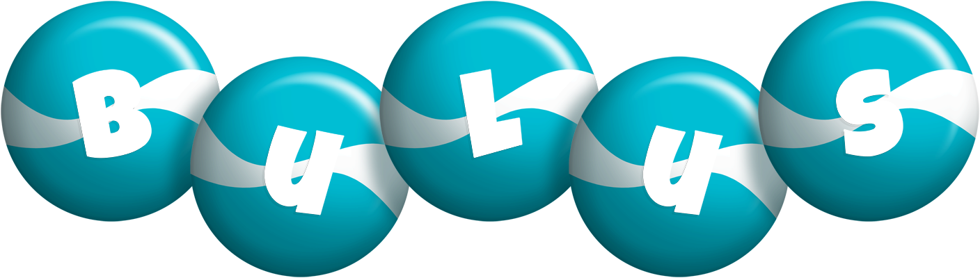 Bulus messi logo