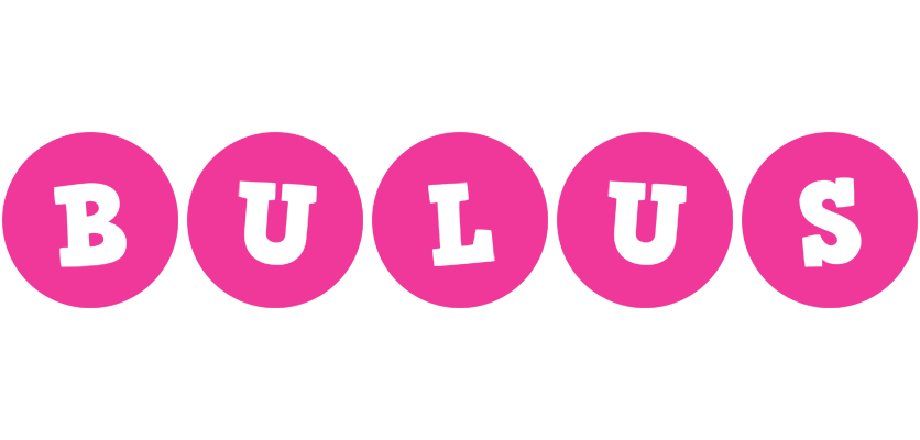 Bulus poker logo
