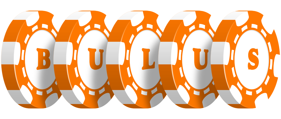 Bulus stacks logo