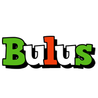 Bulus venezia logo