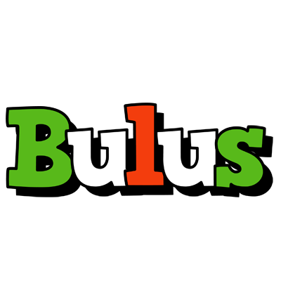 Bulus venezia logo