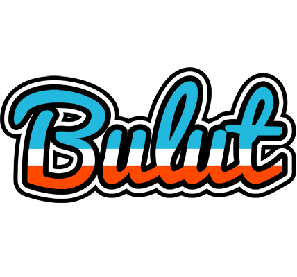 Bulut america logo