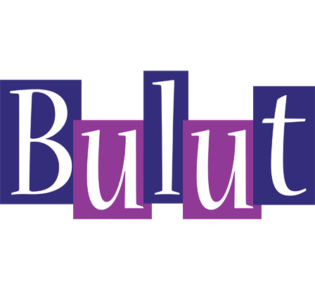 Bulut autumn logo