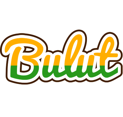 Bulut banana logo
