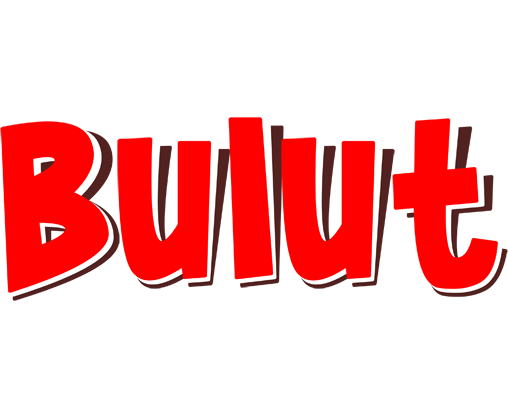 Bulut basket logo