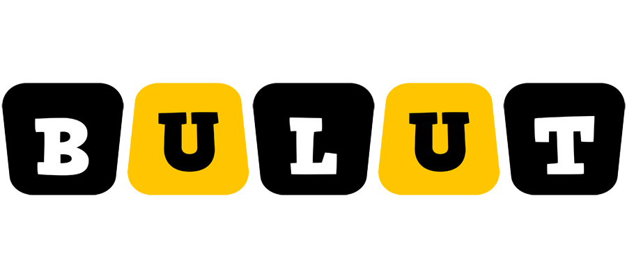 Bulut boots logo