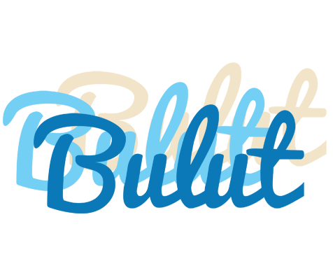 Bulut breeze logo