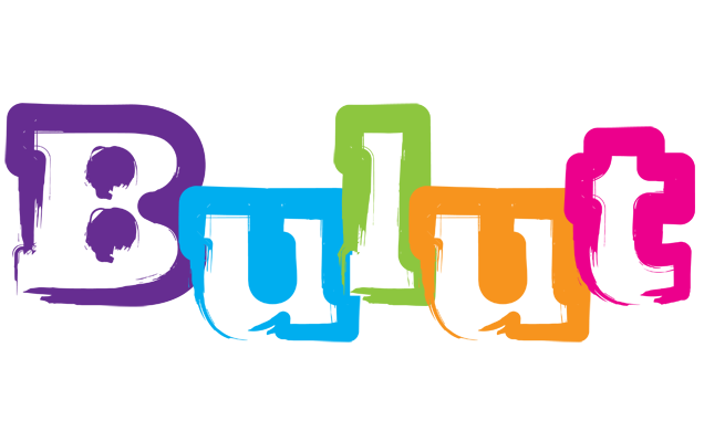 Bulut casino logo