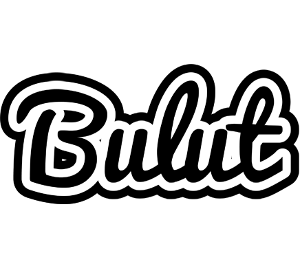 Bulut chess logo