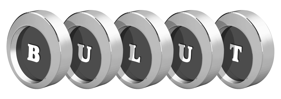 Bulut coins logo