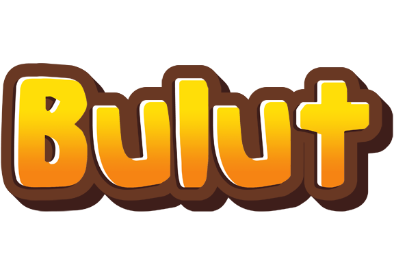 Bulut cookies logo