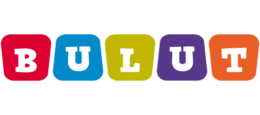 Bulut daycare logo
