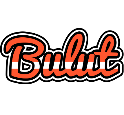 Bulut denmark logo