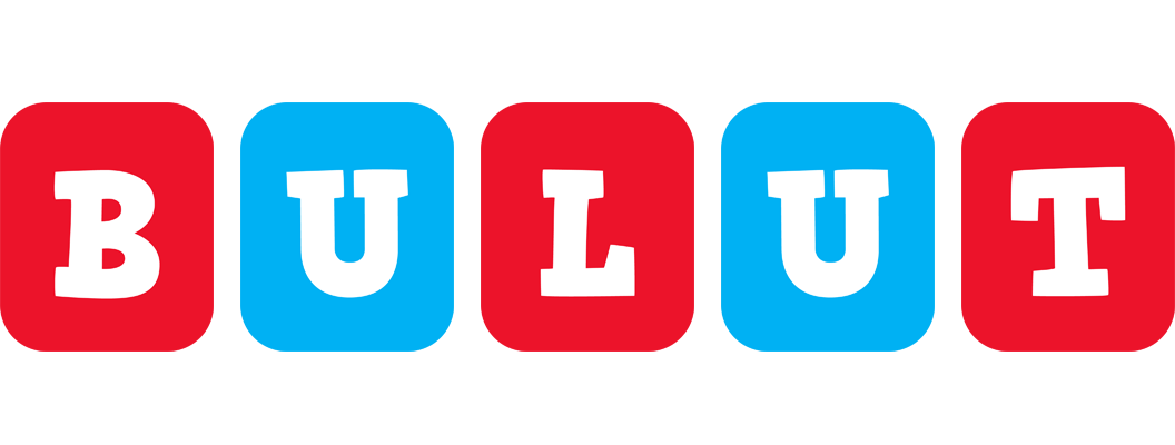 Bulut diesel logo