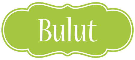 Bulut family logo